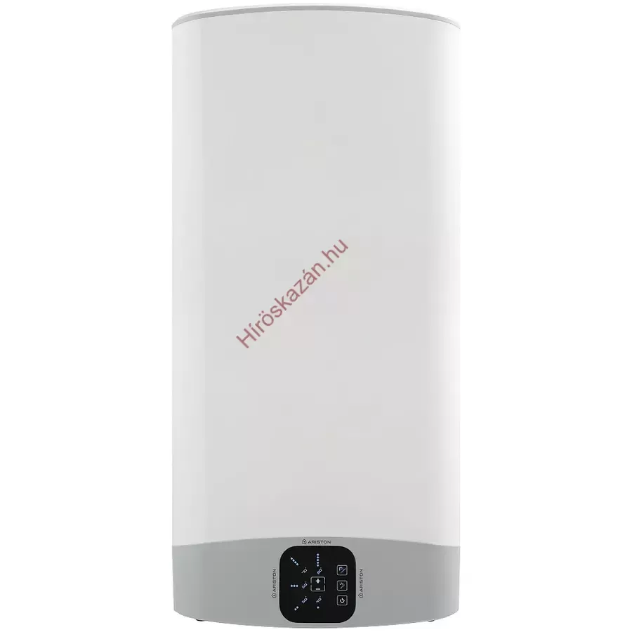 bojler-szerviz-kecskemet-villanybojler-alaplap